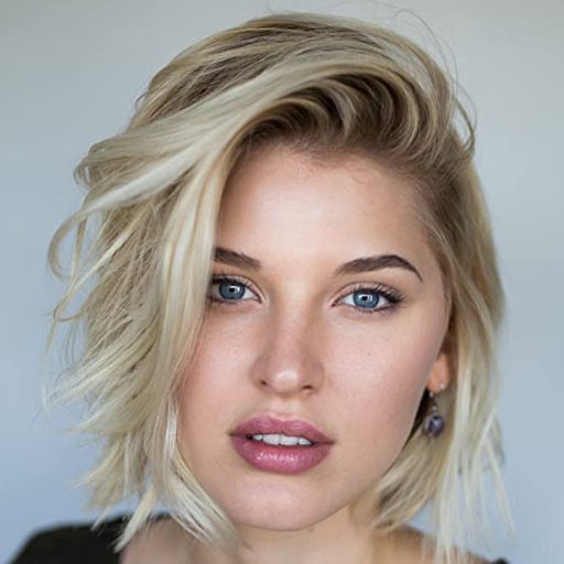 Sarah Grey