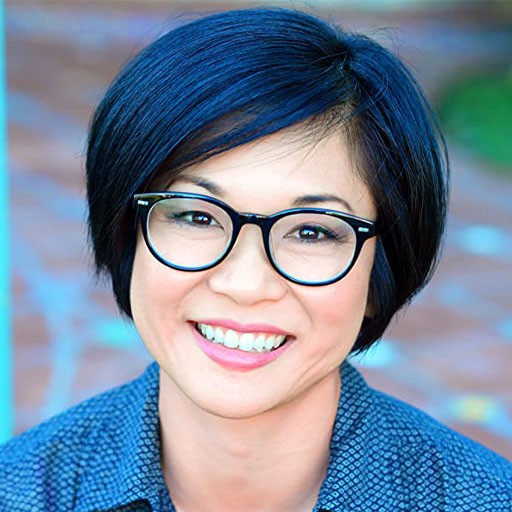 Keiko Agena
