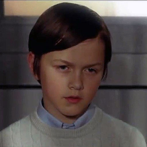 Kasjan Wilson