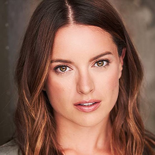 Anna Eilinsfeld