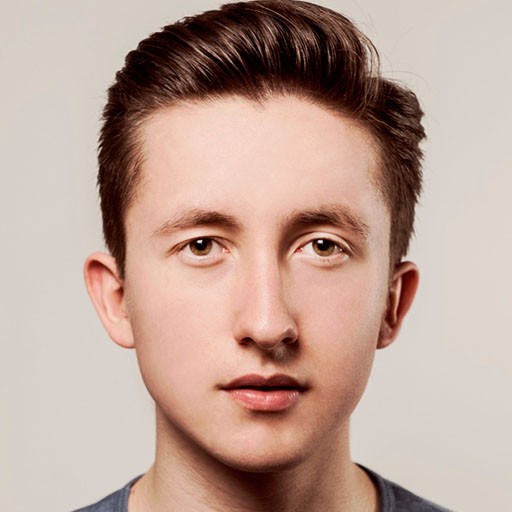 Jonah Lees