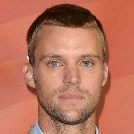 Jesse Spencer