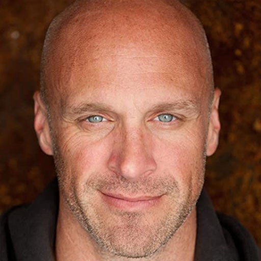 Randy Flagler