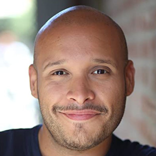 Joe Minoso