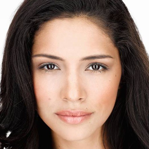 Miranda Rae Mayo