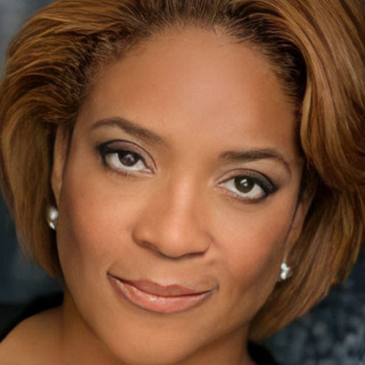 DuShon Monique Brown