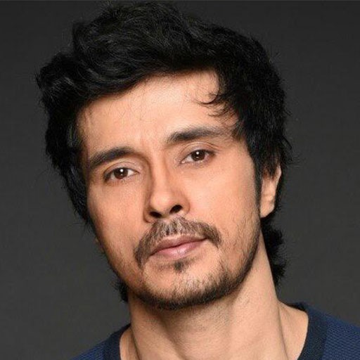 Darshan Kumaar