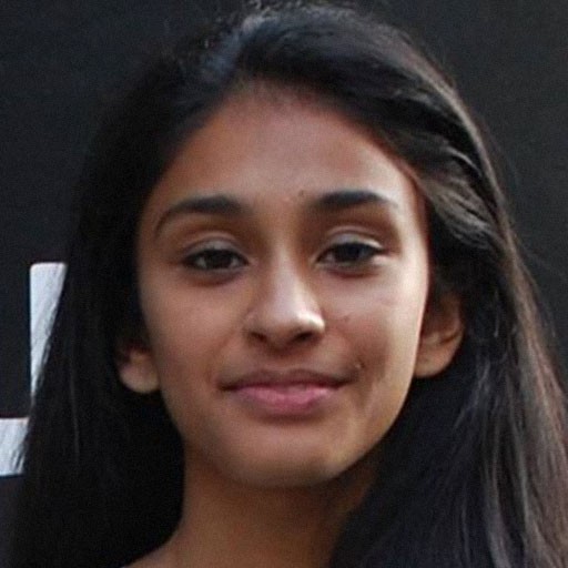 Avishma Lohith