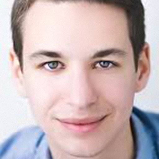 Jesse Schwartz