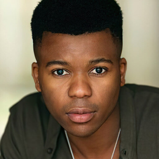 Mitchell Zhangazha