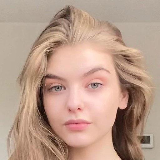 Lyliana Wray