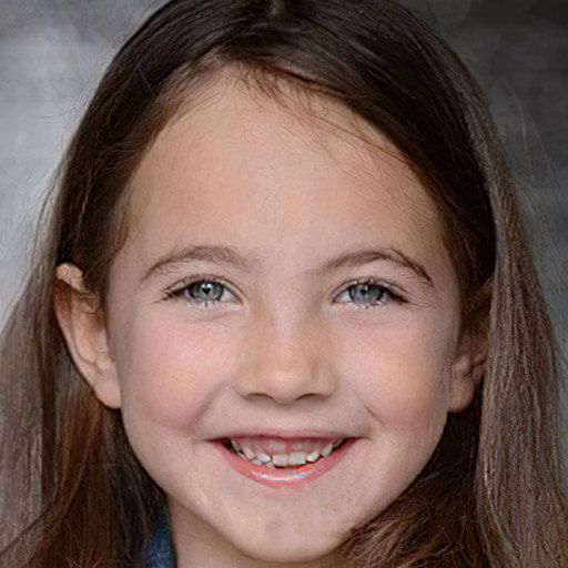 Emma Sloan Jacobs