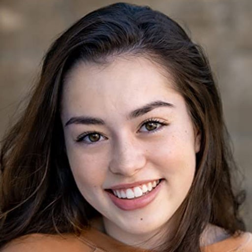 Anneliese Judge