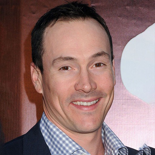 Chris Klein