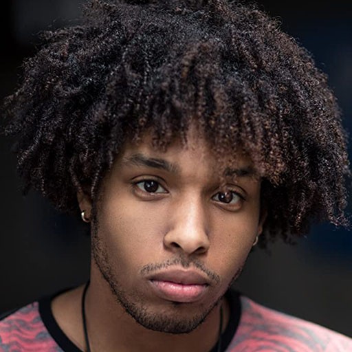 Al-Jaleel Knox