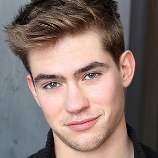 Sam Ashby