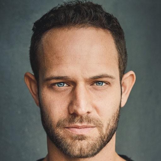 Hunter Burke