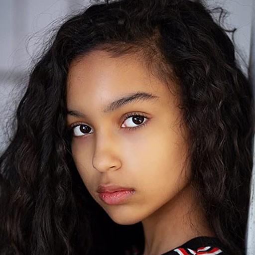 Aundrea Smith