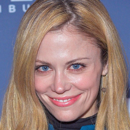 Claire Coffee