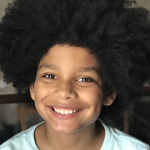 Jaidon Walls