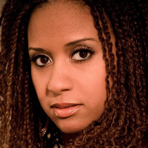 Tracie Thoms