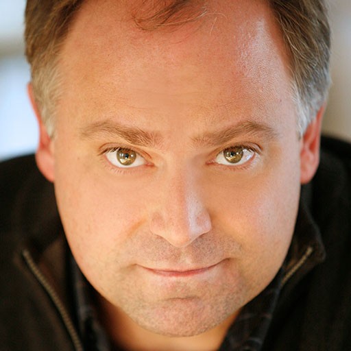 Ross Degraw