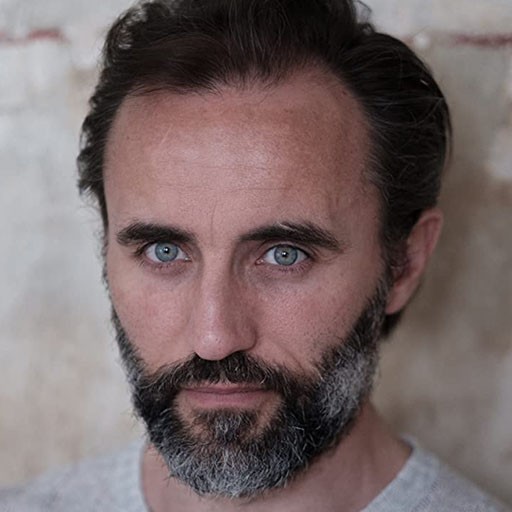 Stefano Cassetti