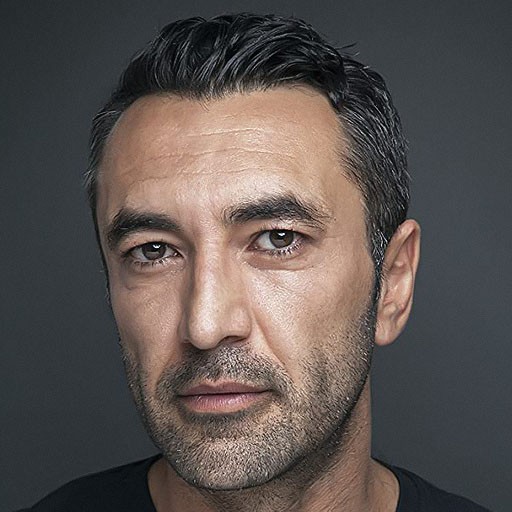 Mehmet Kurtulus