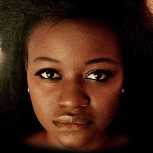 Babetida Sadjo