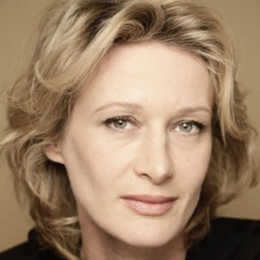 Astrid Whettnall