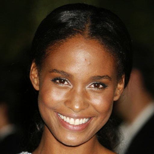 Joy Bryant