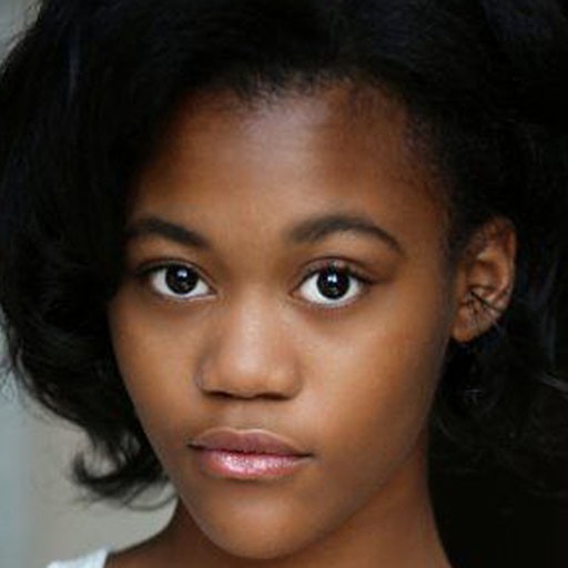 Tyla Harris