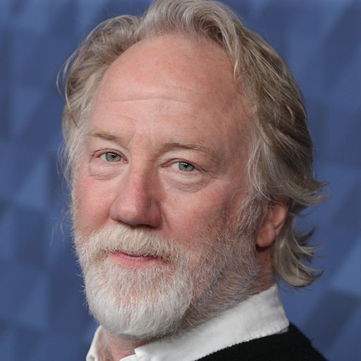 Timothy Busfield