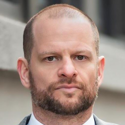 Adam Feingold