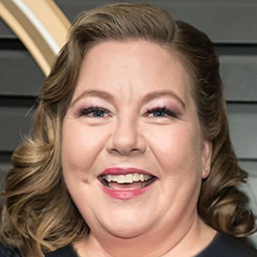 Lisa Linke