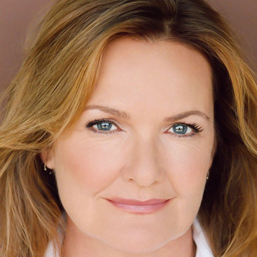 Nancy Lenehan