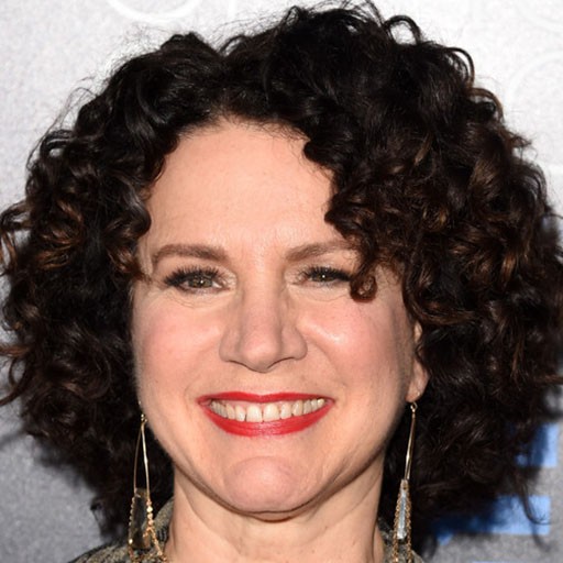 Susie Essman