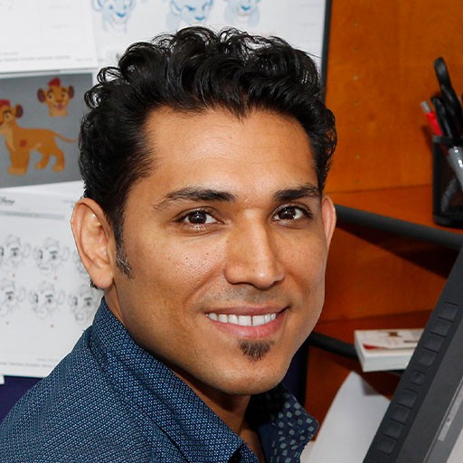 Jose Zelaya