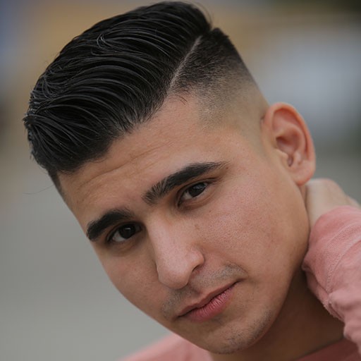 Hector Duran