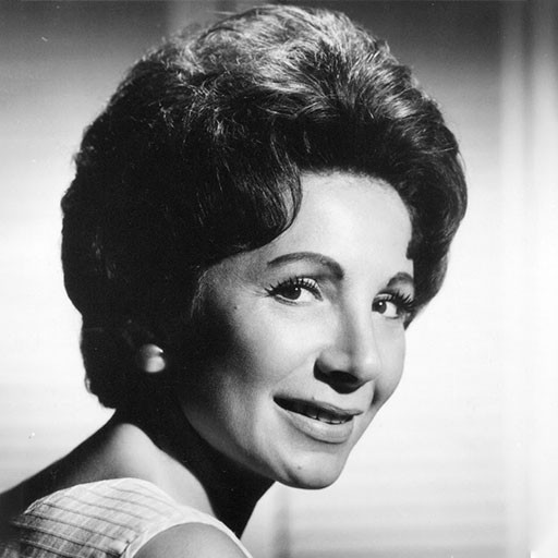 Laura Olsher
