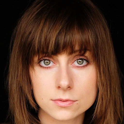 Allisyn Snyder
