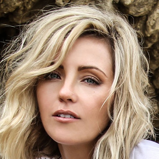 Jacinta Stapleton