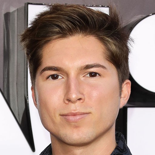 Paul Butcher