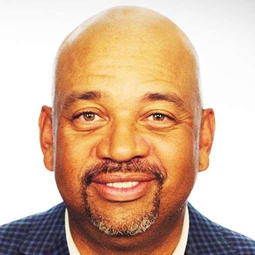 Michael Wilbon