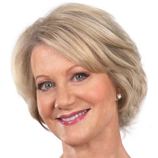 Andrea Kremer