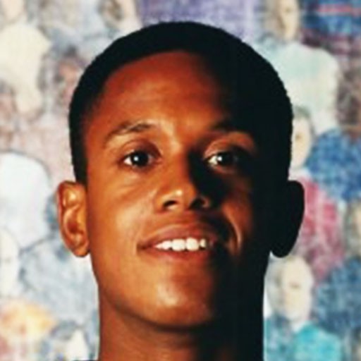 B.J. Armstrong