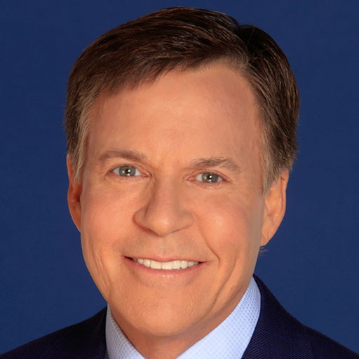 Bob Costas