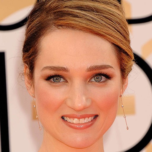 Kristen Connolly