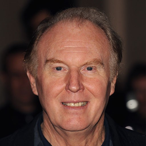 Tim Pigott-Smith