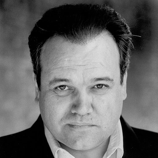 Shaun Williamson